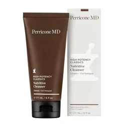 Perricone High Potency Classics Nutritive Cleanser 177 ml