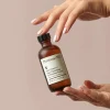 Perricone High Potency Face Finishing & Firming Toner 118 ml