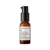 Perricone High Potency Growth Factor Firming & Lifting Eye Serum 15 ml