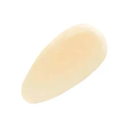 Perricone High Potency Growth Factor Firming & Lifting Eye Serum 15 ml