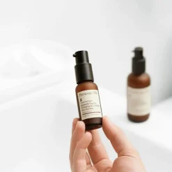 Perricone High Potency Growth Factor Firming & Lifting Eye Serum 15 ml