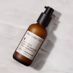 Perricone High Potency Hyaluronic Intensive Hydrating Serum 59 ml