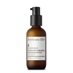 Perricone High Potency Hyaluronic Intensive Hydrating Serum 59 ml
