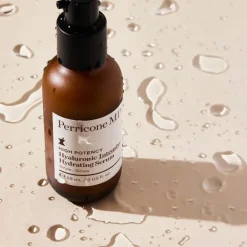 Perricone High Potency Hyaluronic Intensive Hydrating Serum 59 ml