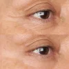 Perricone Hypoallergenic Clean Correction Firming & Brightening Eye Cream 15 ml