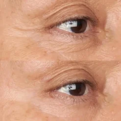 Perricone Hypoallergenic Clean Correction Firming & Brightening Eye Cream 15 ml