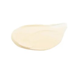 Perricone Hypoallergenic Clean Correction Firming & Brightening Eye Cream 15 ml