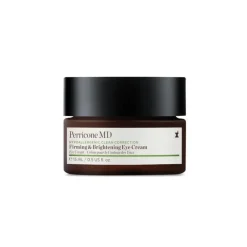 Perricone Hypoallergenic Clean Correction Firming & Brightening Eye Cream 15 ml