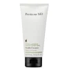 Perricone Hypoallergenic Clean Correction Gentle Cleanser 177 ml