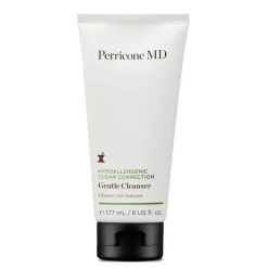 Perricone Hypoallergenic Clean Correction Gentle Cleanser 177 ml