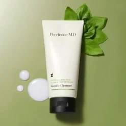 Perricone Hypoallergenic Clean Correction Gentle Cleanser 177 ml