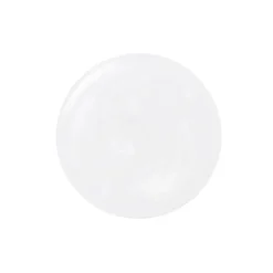 Perricone Hypoallergenic Clean Correction Gentle Cleanser 177 ml