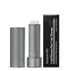 Perricone MD Cold Plasma+ Lip Therapy Blackest Black 4,2 g