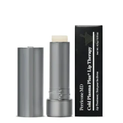 Perricone MD Cold Plasma+ Lip Therapy Blackest Black 4,2 g