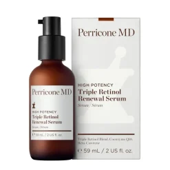 Perricone MD High Potency Retinol Recovery Serum Suero 59ml