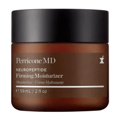 Perricone Neuropeptide Firming Moisturizer 59 ml