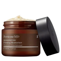 Perricone Neuropeptide Firming Moisturizer 59 ml