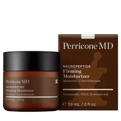Perricone Neuropeptide Firming Moisturizer 59 ml