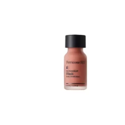 Perricone No Makeup Blush Gel-Crema 10ml