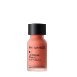 Perricone No Makeup Blush Gel-Crema 10ml