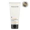 Perricone Pack Iluminador con Vitamina C: Limpia e Hidrata SPF 30