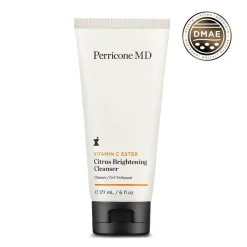 Perricone Pack Iluminador con Vitamina C: Limpia e Hidrata SPF 30