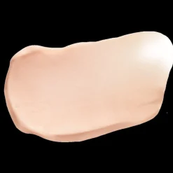 Perricone Pack Iluminador con Vitamina C: Limpia e Hidrata SPF 30