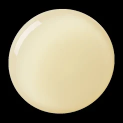 Perricone Pack Iluminador con Vitamina C: Limpia e Hidrata SPF 30