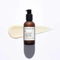 Perricone Vitamin C Ester CCC + Ferulic Brightening Complex 20% 59 ml
