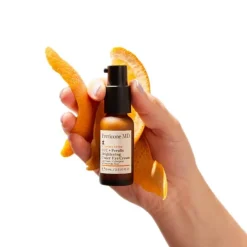 Perricone Vitamin C Ester CCC + Ferulic Brightening Under-Eye Cream 15 ml