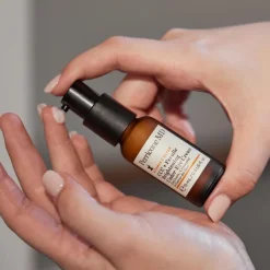 Perricone Vitamin C Ester CCC + Ferulic Brightening Under-Eye Cream 15 ml