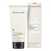 Perricone Vitamin C Ester Citrus Brightening Cleanser 177 ml