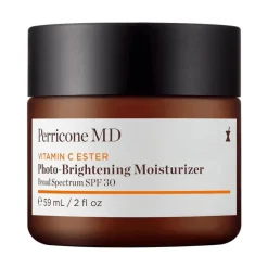 Perricone Vitamin C Ester Photo-Brightening Moisturizer 59 ml