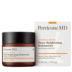 Perricone Vitamin C Ester Photo-Brightening Moisturizer 59 ml
