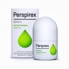 PERSPIREX Antitranspirante Confort Roll-On 20ML