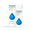 PERSPIREX Antitranspirante Loción Pies 100ML