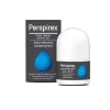 PERSPIREX For Men Regular Antitranspirante Roll-On 20ml
