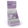 Pharmadiet Calmatonine XR Comprimidos 120ud