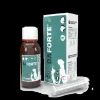 Pharmadiet Daforte Plus 50 ml
