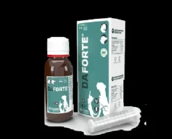 Pharmadiet Daforte Plus 50 ml