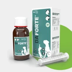 Pharmadiet Daforte Plus 50 ml