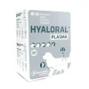 Pharmadiet Hyaloral Plasma Comprimidos 120 ud