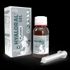Pharmadiet Hyaloral Plasma Gel 50ml