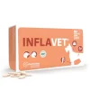 Pharmadiet Inflavet Comprimidos 60 ud