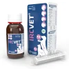 Pharmadiet Ircvet Gel Oral para Mascotas 50ml