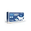 Pharmadiet Irc-Vet Suplemento Renal Perro Gato 60 comprimidos