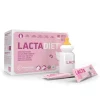 Pharmadiet Lactadiet Gatos Leche 300g