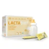 Pharmadiet Lactadiet Leche cachorros 300g