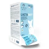 Pharmadiet Lactadiet Leche Maternizada Instantánea 134 sobres de 7.5g