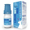 Pharmadiet Lagrinet Neo Solución Estéril 10ml